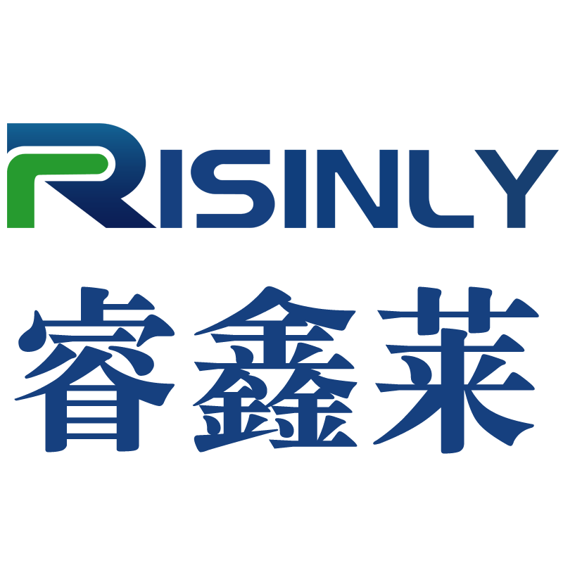 松滋睿鑫莱科技有限公司